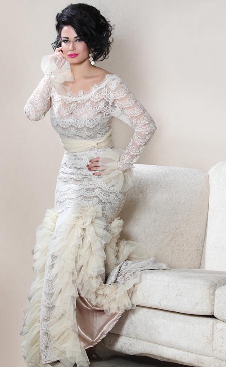 Jwana Karim