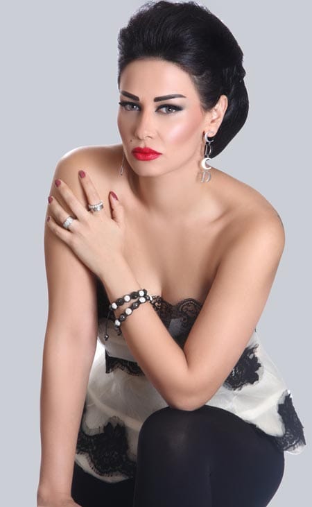 Jwana Karim