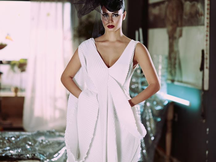 Jwana Karim