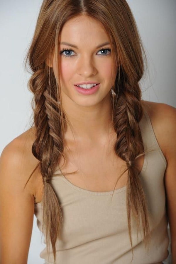 Natalya Bardo Natalya Bardo