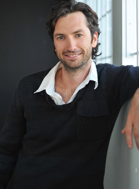 David Milchard