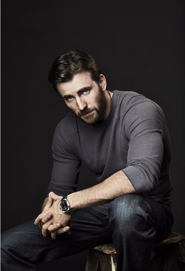 http://iv1.lisimg.com/image/6689027/600full-chris-evans.jpg