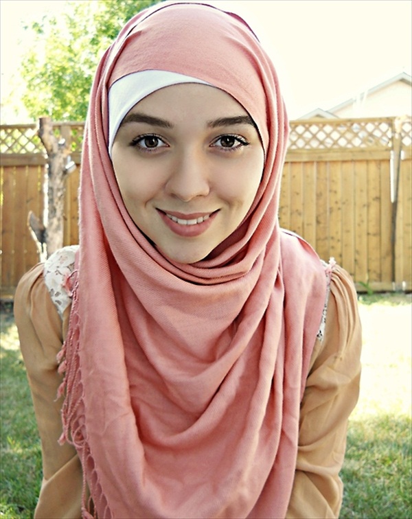 Hijab