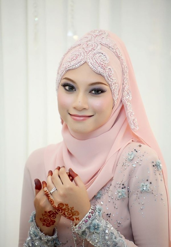 Hijab