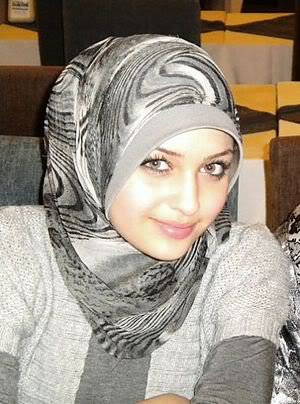 Hijab