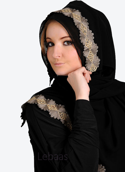 Hijab