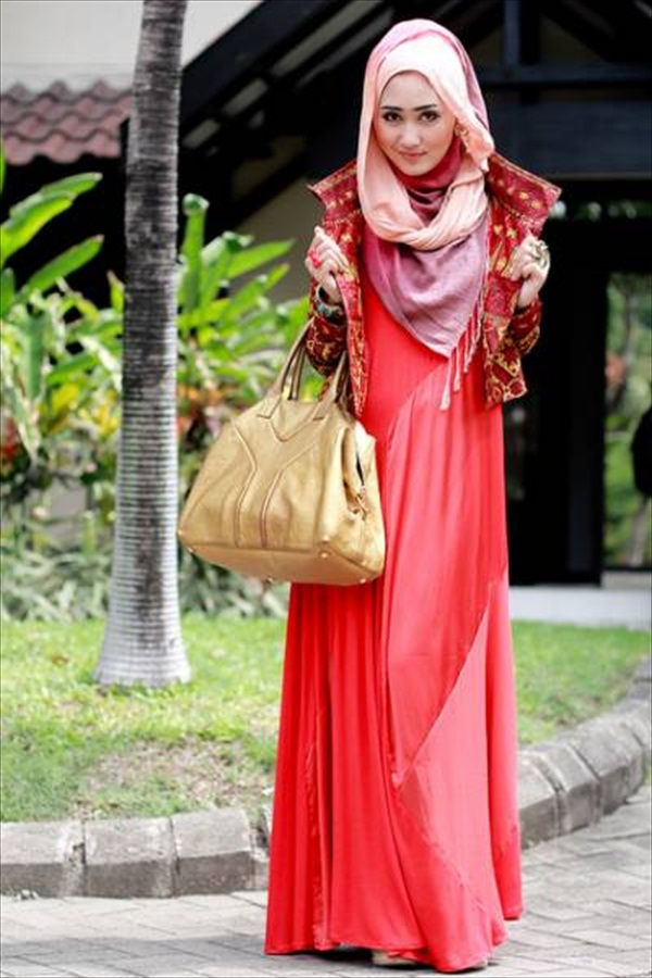 Hijab