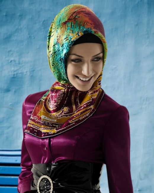 Hijab