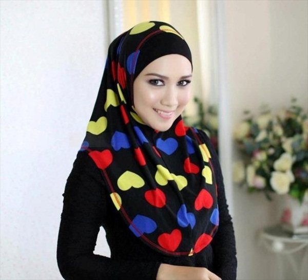 Hijab