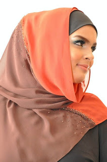 Hijab