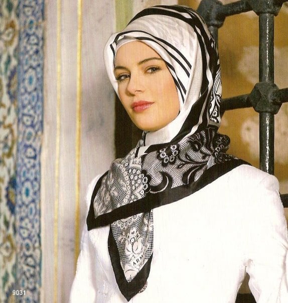 Hijab