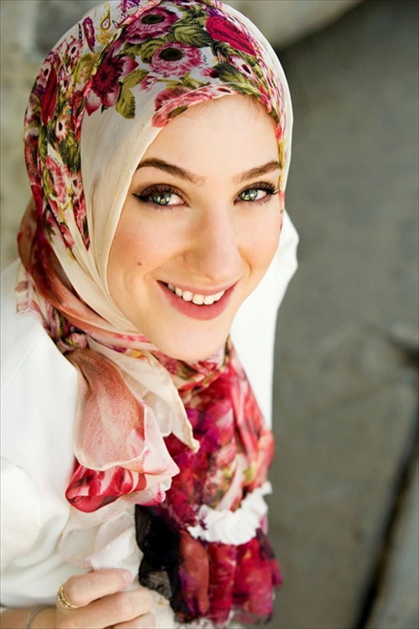 Hijab