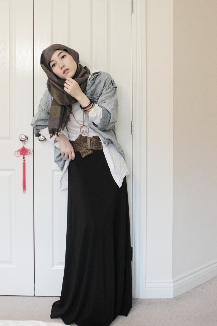 Hijab