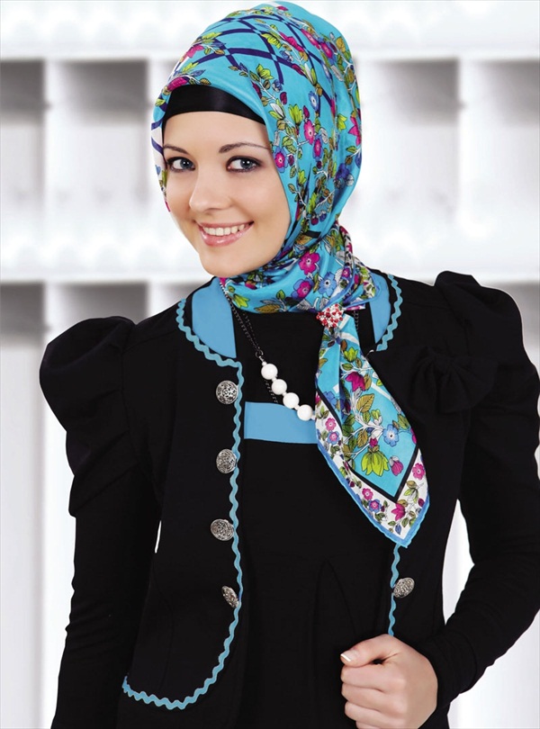 Hijab