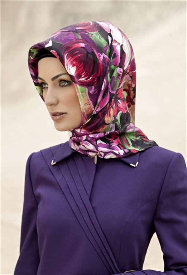 Hijab