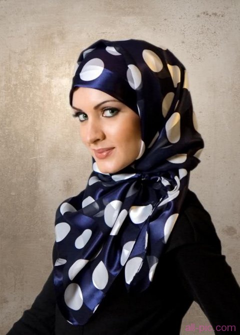 Hijab