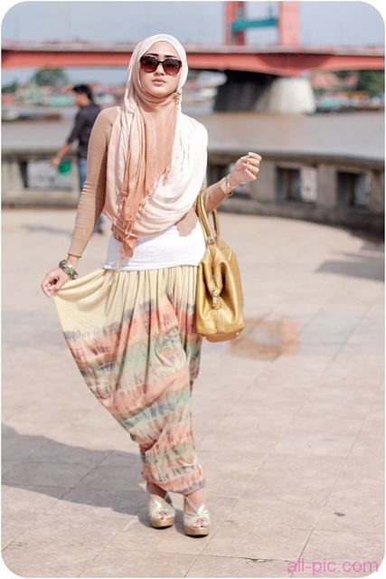 Hijab