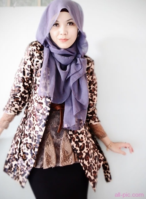 Hijab