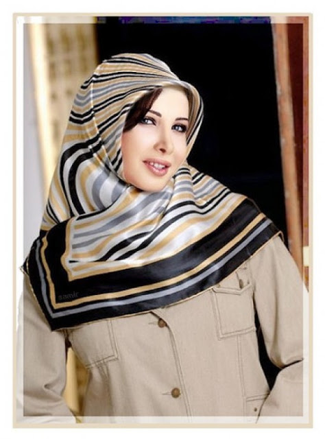 Hijab