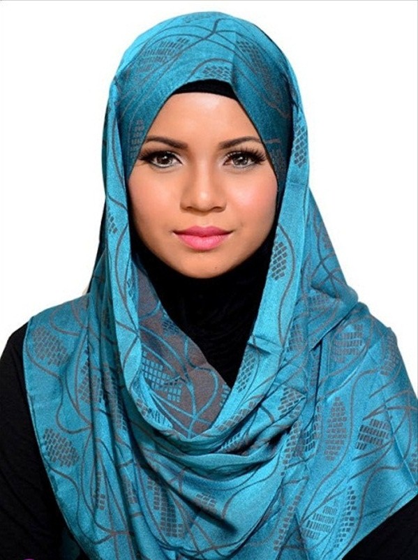 Hijab