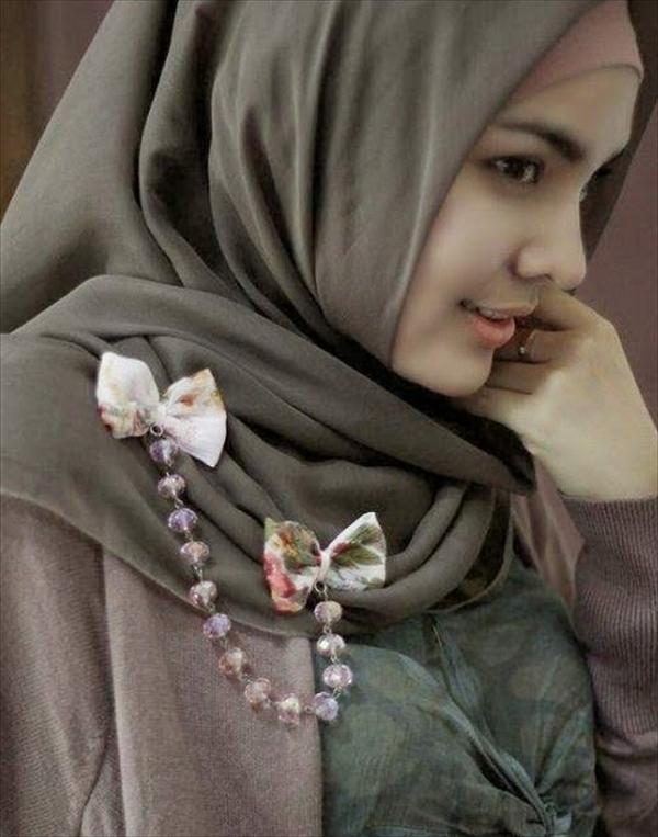 Hijab