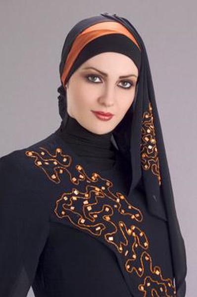 Hijab