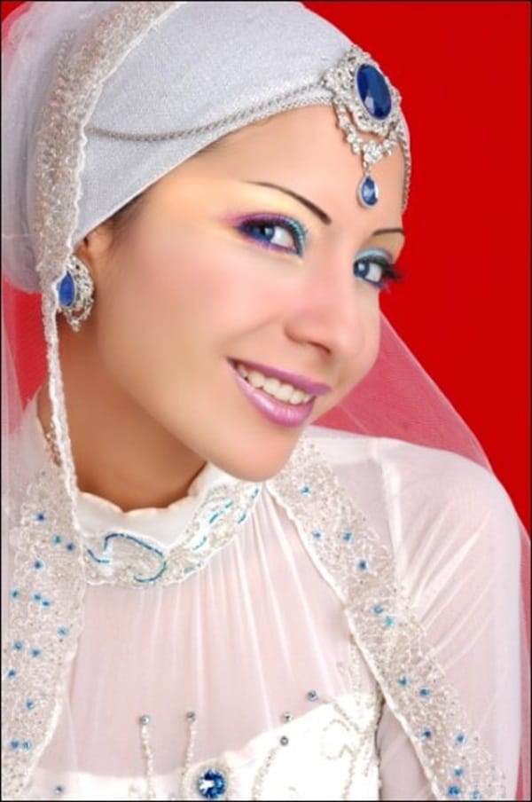 Hijab