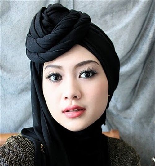 Hijab