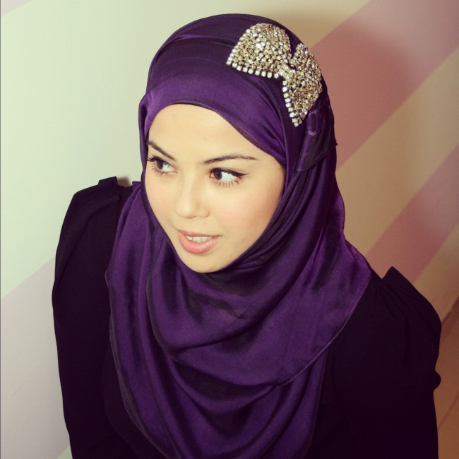 Hijab