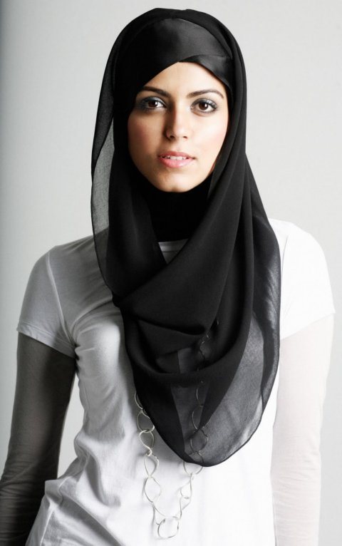 Hijab