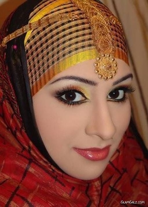 Hijab