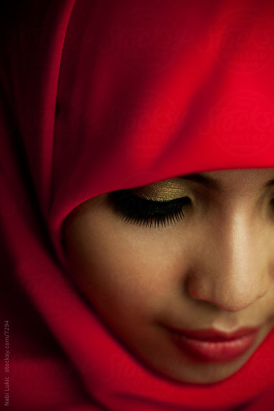 Hijab