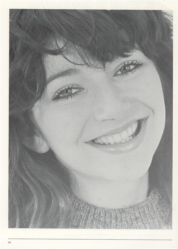 Kate Bush Kate Bush