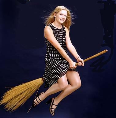 Melissa Joan Hart Melissa Joan Hart