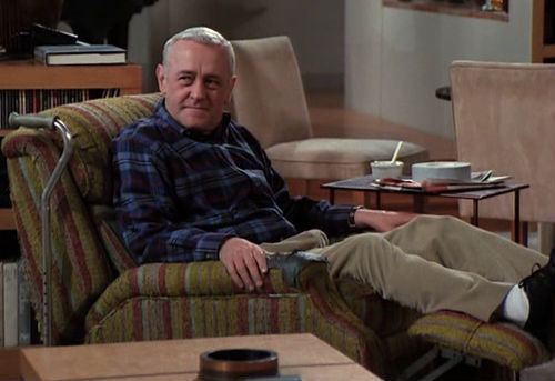 Frasier
