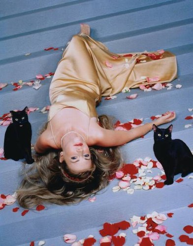 Melissa Joan Hart Melissa Joan Hart