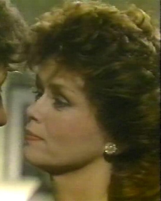 Gabrielle Drake Gabrielle Drake