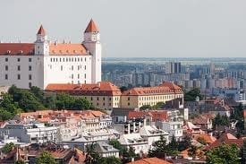 Slovakia