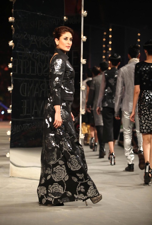 Kareena Kapoor
