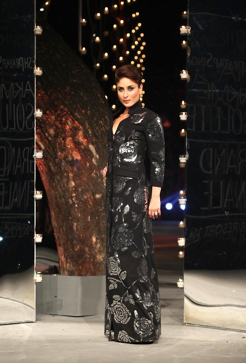 Kareena Kapoor
