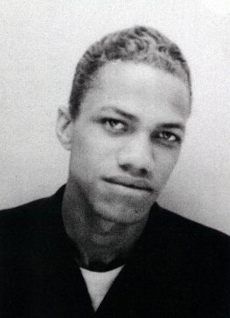 Malcolm X