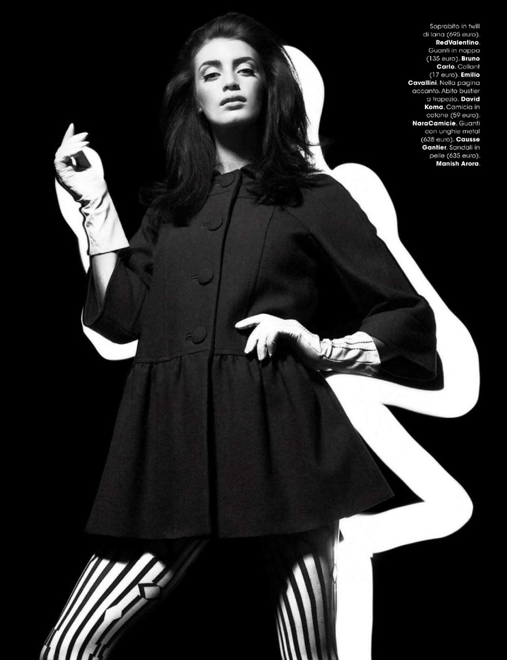 Milly Simmonds