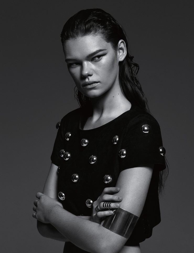 Kelly Mittendorf