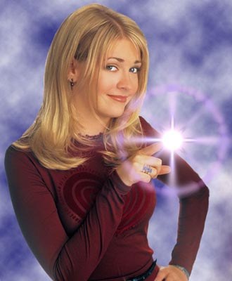 Melissa Joan Hart Melissa Joan Hart
