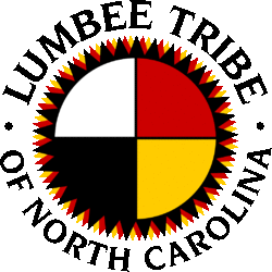 Lumbee Indians