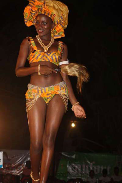 Helene-Valerie Djouka