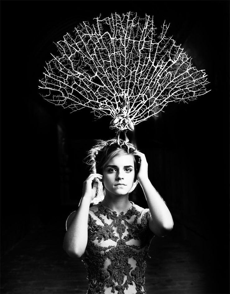 Emma Watson Emma Watson