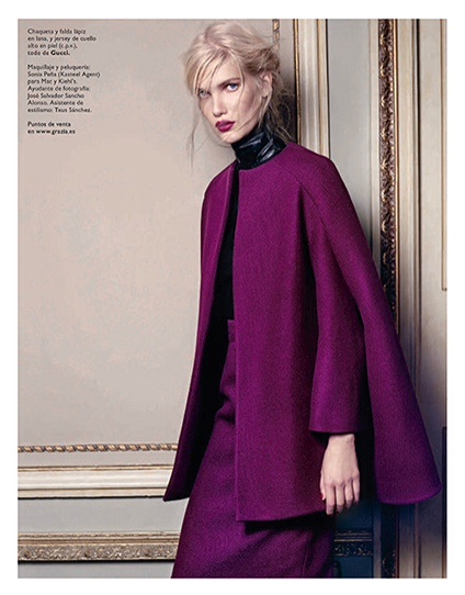 Yulia Terentieva Yulia Terentieva