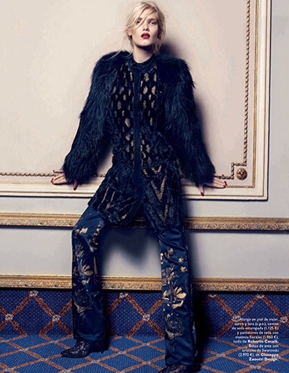 Yulia Terentieva Yulia Terentieva