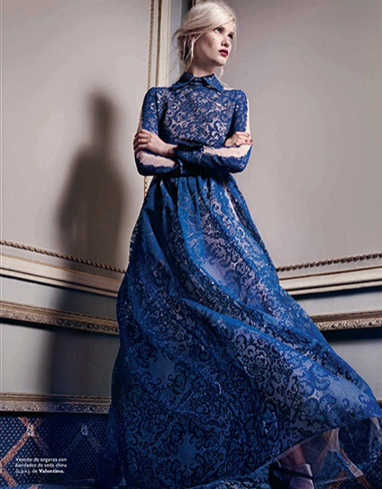 Yulia Terentieva Yulia Terentieva